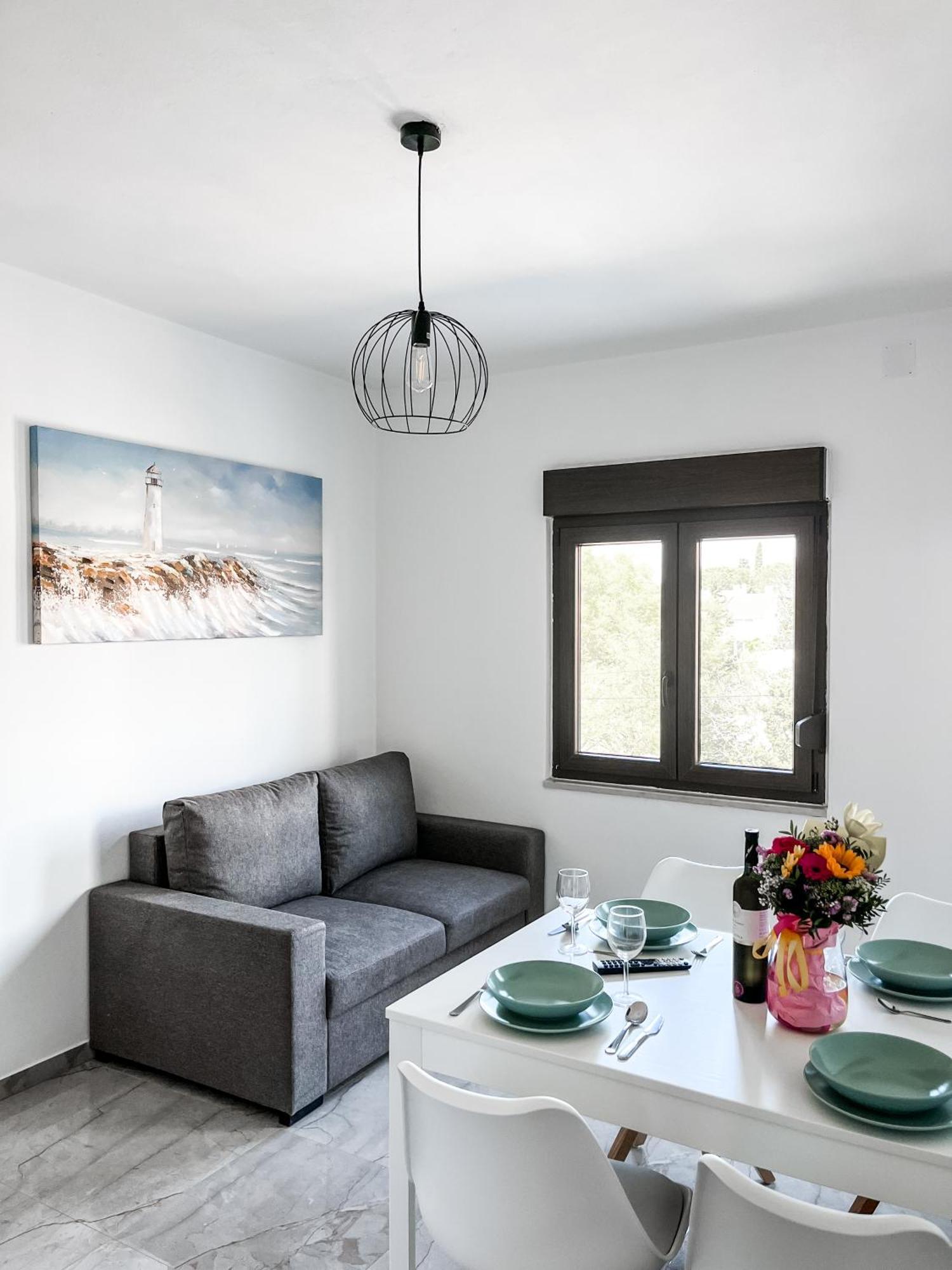 Apartments Zivko Malinska Extérieur photo